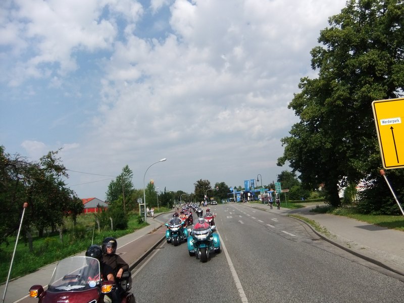 Deetz 2012 059.jpg
